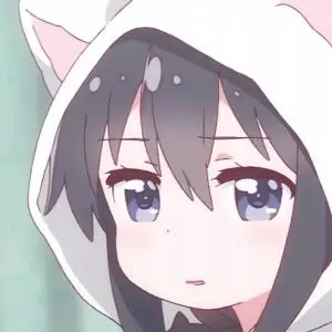 夜航星头像