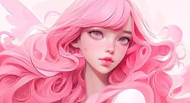 女神漫画网轮播图二